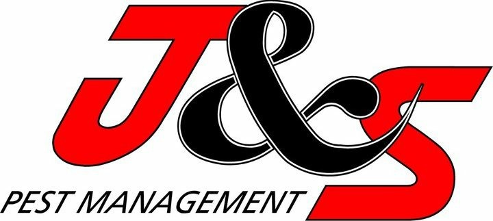 J&S Pest Management